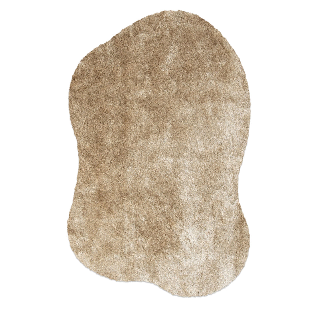Mart Visser Vernon Contour Sandy Dust 12