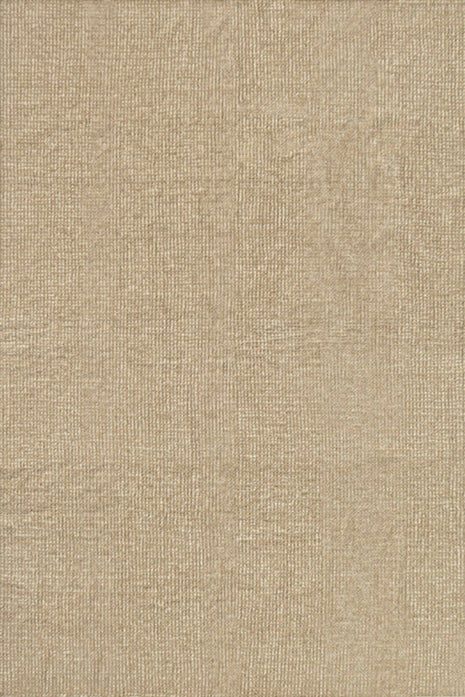 Lorena Canals Unexpected Bliss