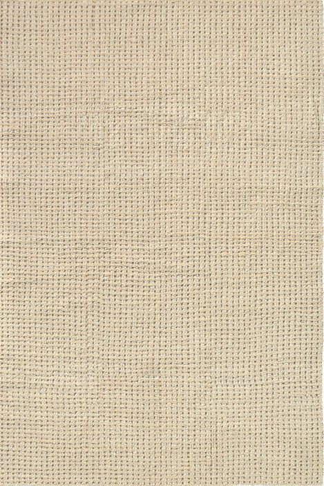 Lorena Canals Unexpected Eden