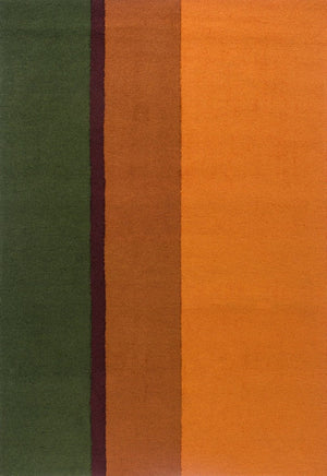 Rugsman | Shepherd Dessert Wave 12 | Carpet | Online Tapijten