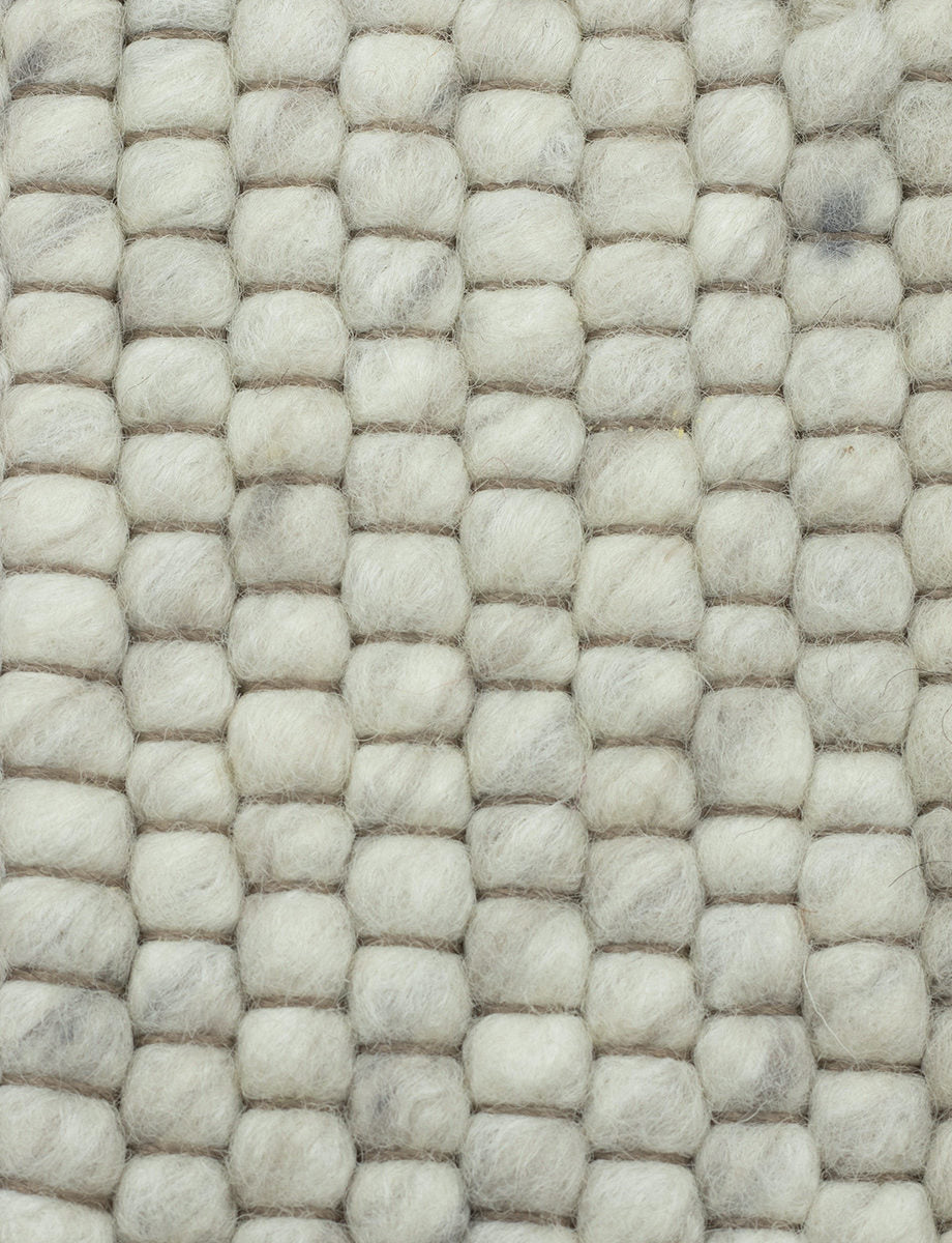 Brinker Carpets Verona Cloud White 815