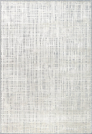 Acsento | Chiara 1097 Ivory | Carpet | Online Tapijten