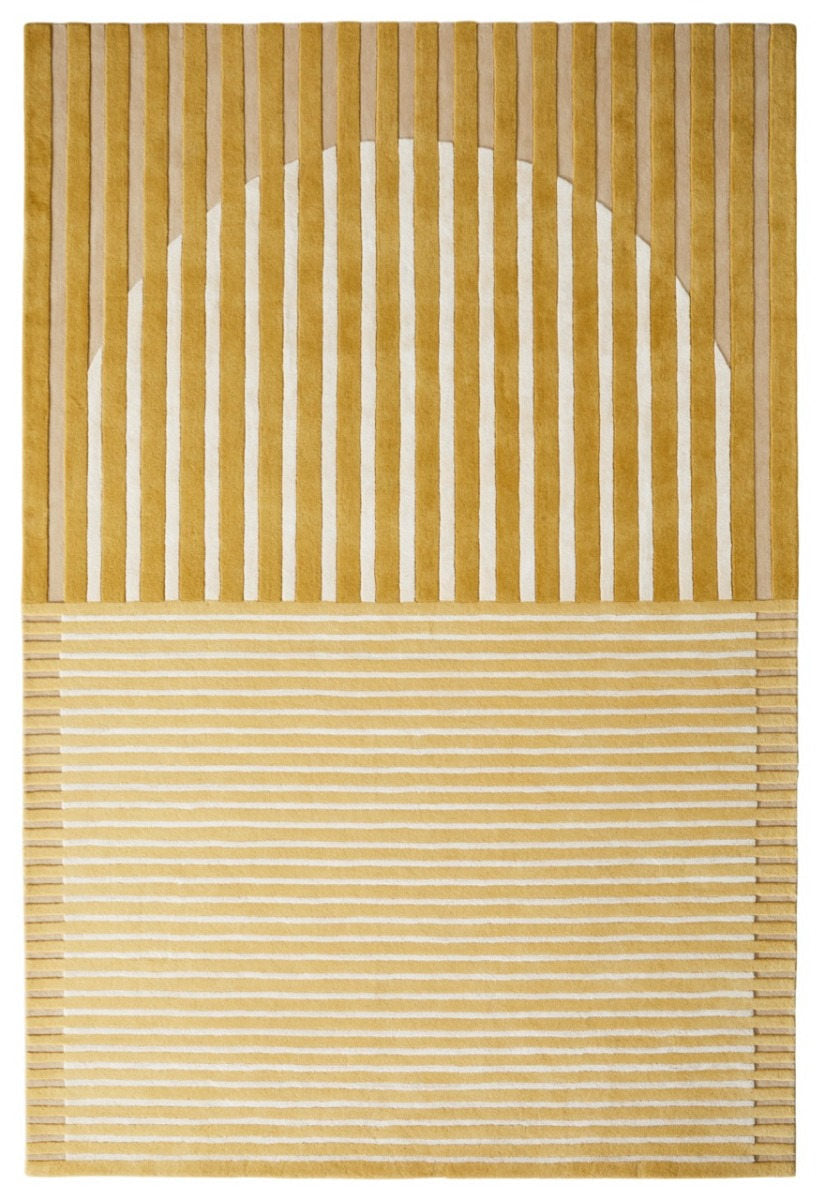 Brinker Carpets Fano Wild Wonder