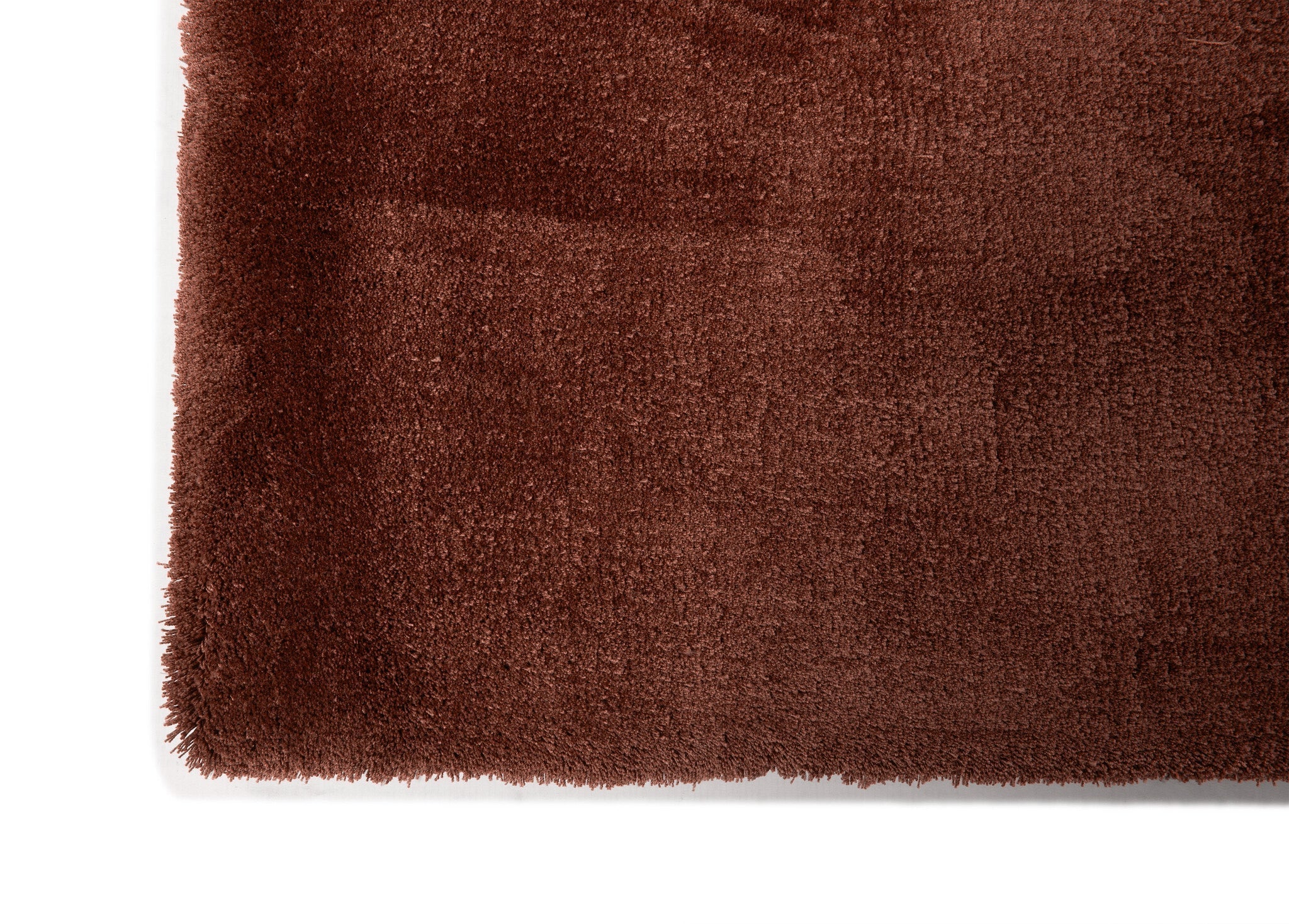 Mart Visser Velvet Touch Marsala 68