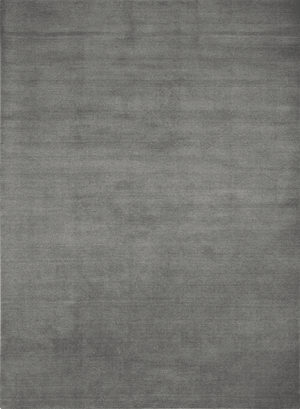 Massimo Earth Natural Light Grey Teppich, Draufsicht