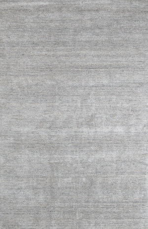 Brinker Carpets | New Berbero Grey | Carpet | Online Tapijten