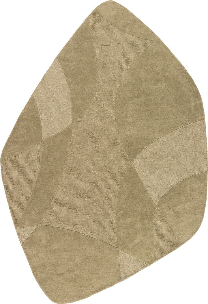  Nourison | Desire Charcoal Grey DSR02 | Carpet | Online Tapijten