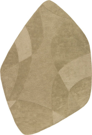  Nourison | Desire Charcoal Grey DSR02 | Carpet | Online Tapijten