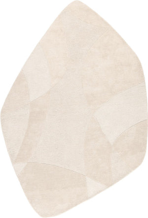  Nourison | Desire Charcoal Grey DSR02 | Carpet | Online Tapijten