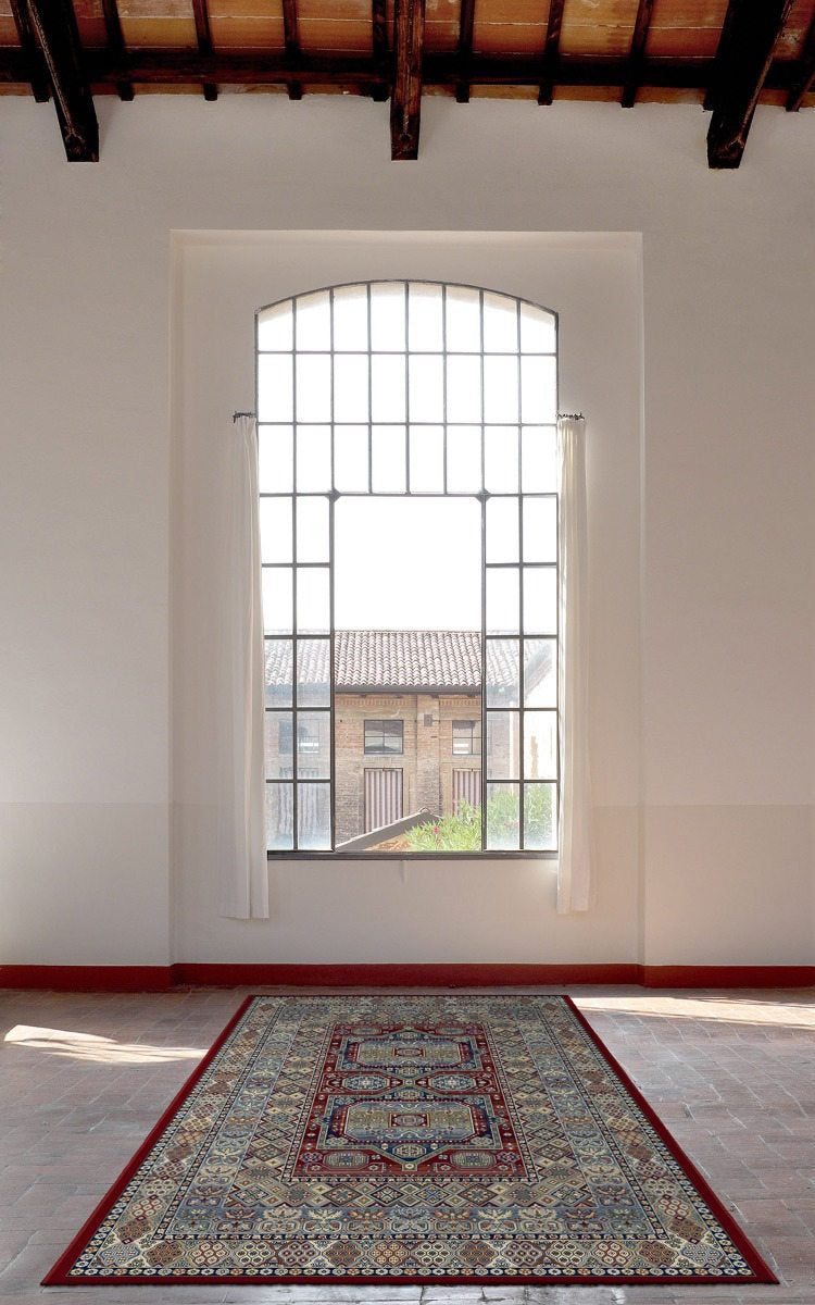 Rugsman Classico 057.0147.1454