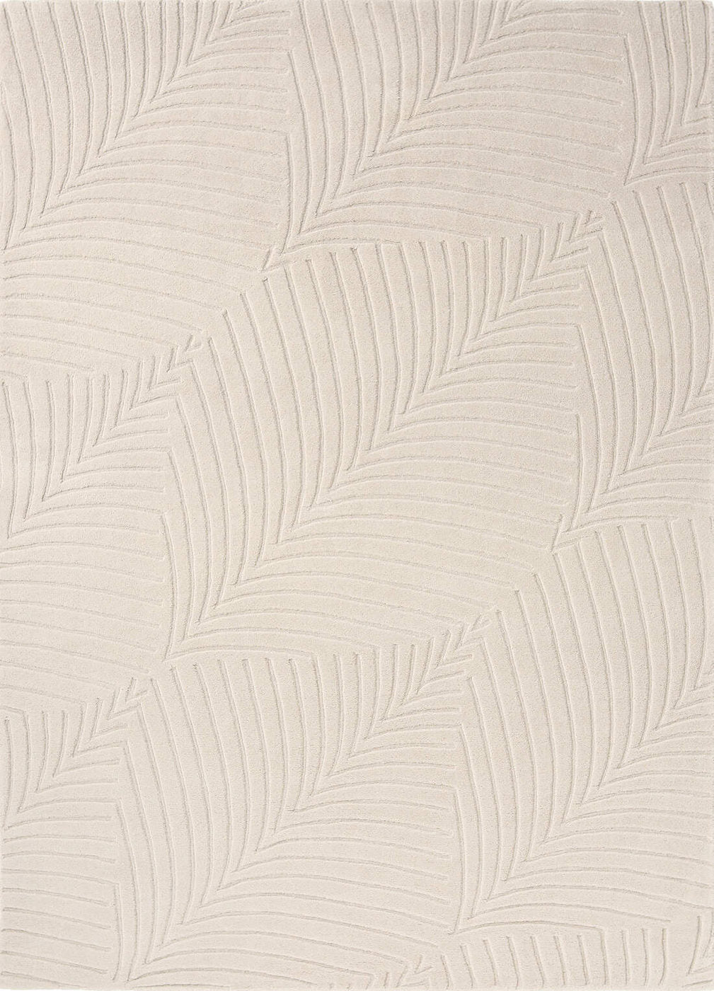 Wedgwood Folia Stone 38301