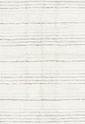 Lorena Canals | Arona | Carpet | Online Tapijten